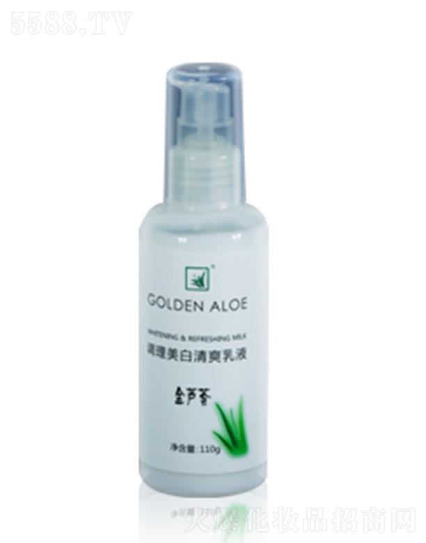 C()aI޹˾Cˬ{Һ 100ml