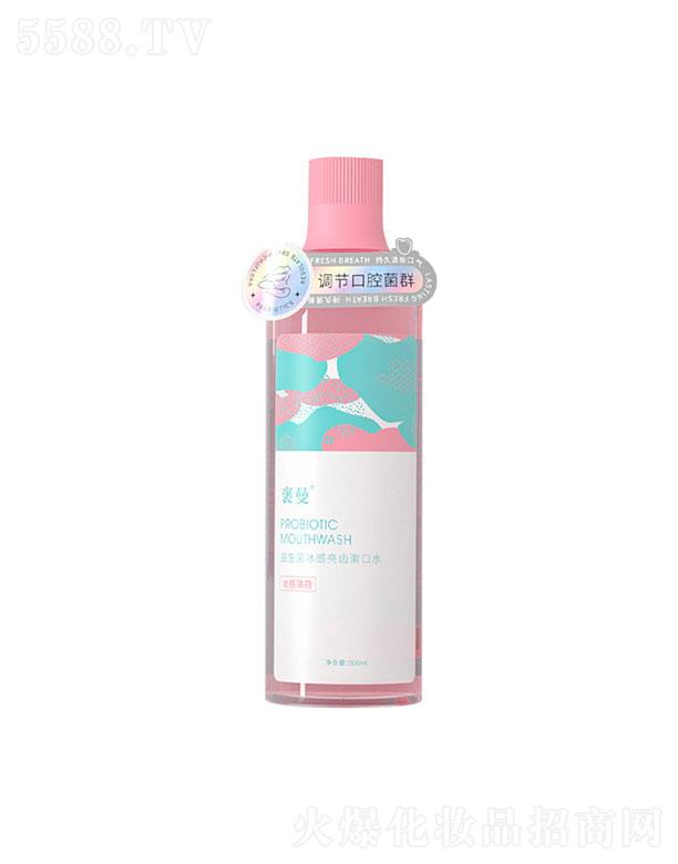 V|\ʢaI޹˾V|\ʢ  ˮ  500ml   ڳζ