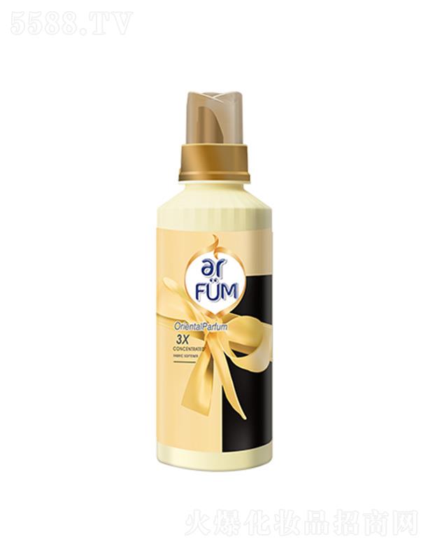 RVݣƷ޹˾현|ζ750ml־