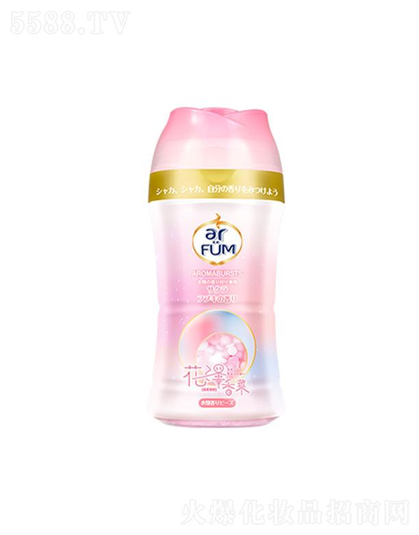 RVݣƷ޹˾飨ŮcѴѩ150gζpwSp