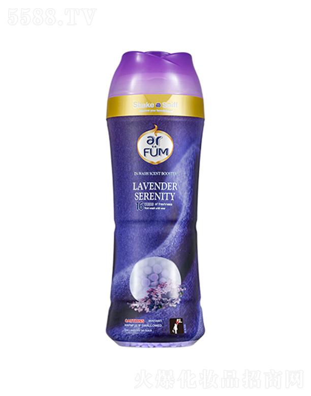 RVݣƷ޹˾飨޹²ݣ250g