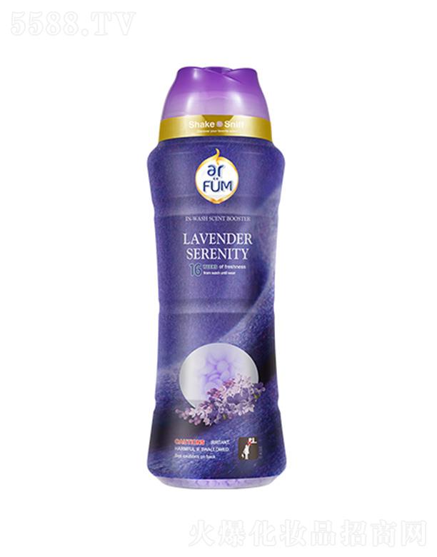 RVݣƷ޹˾飨޹²ݣ500g