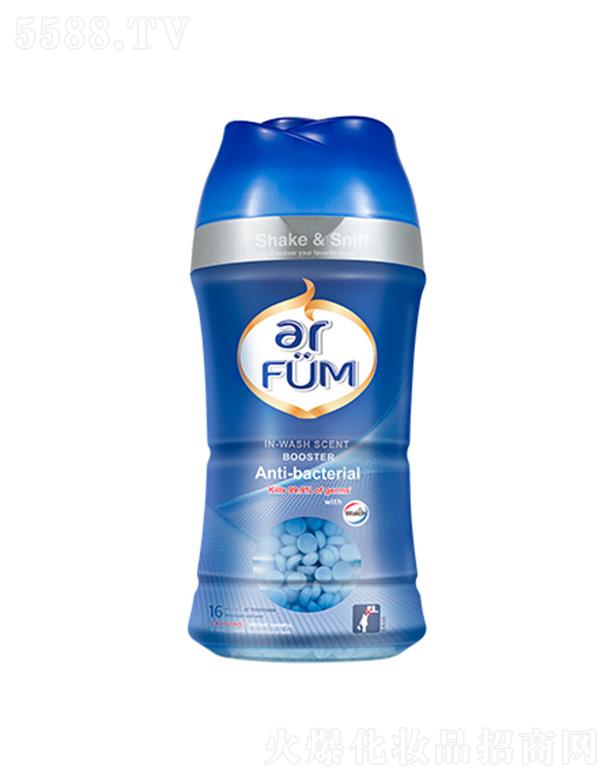 RVݣƷ޹˾ 150g