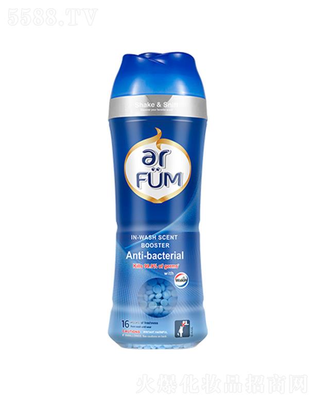 RVݣƷ޹˾ 250g