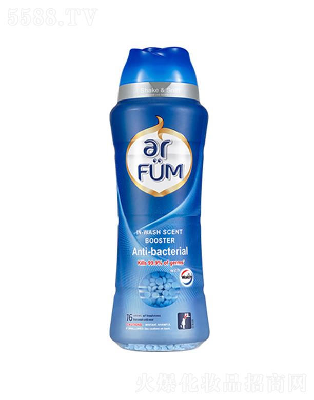 RVݣƷ޹˾ 500g
