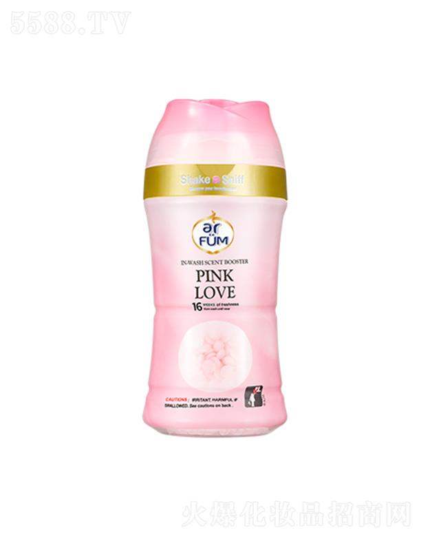RVݣƷ޹˾飨۵ԣ150g