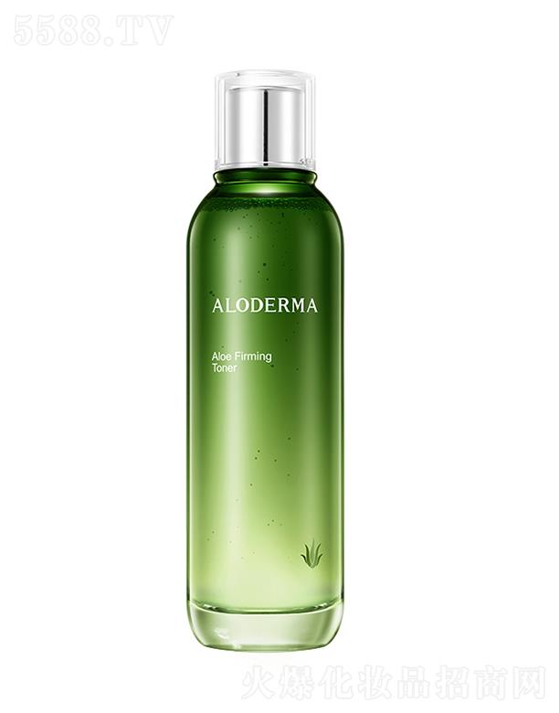 _ɽhJCƷ޹˾a¶¬JCoBˮ 100ml{Boµy