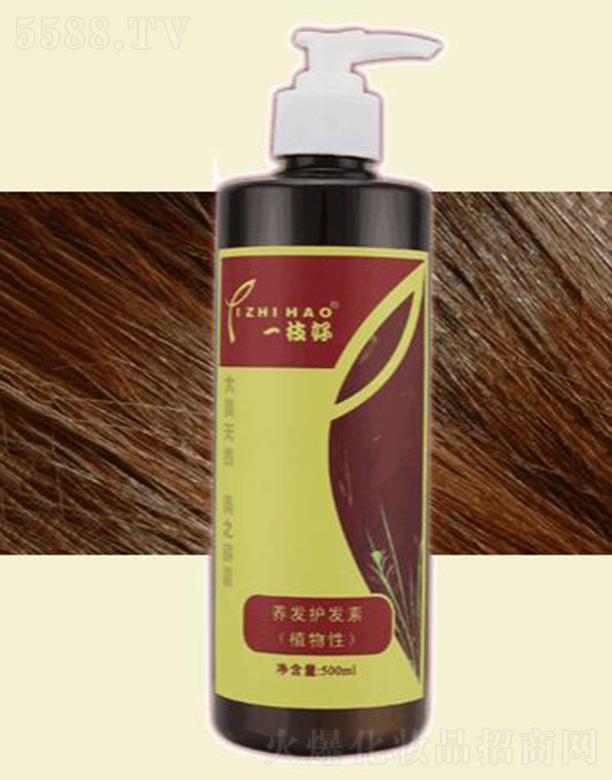 ľRһ֦Ƽ޹˾һ֦Blol(500ml) ^l호Џ