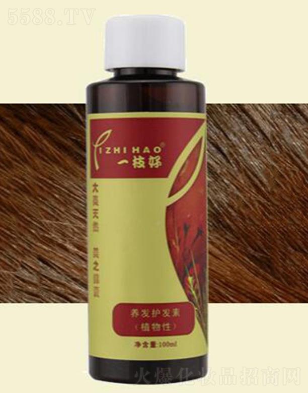 ľRһ֦Ƽ޹˾һ֦Blol(100ml) o^ƤĠIB