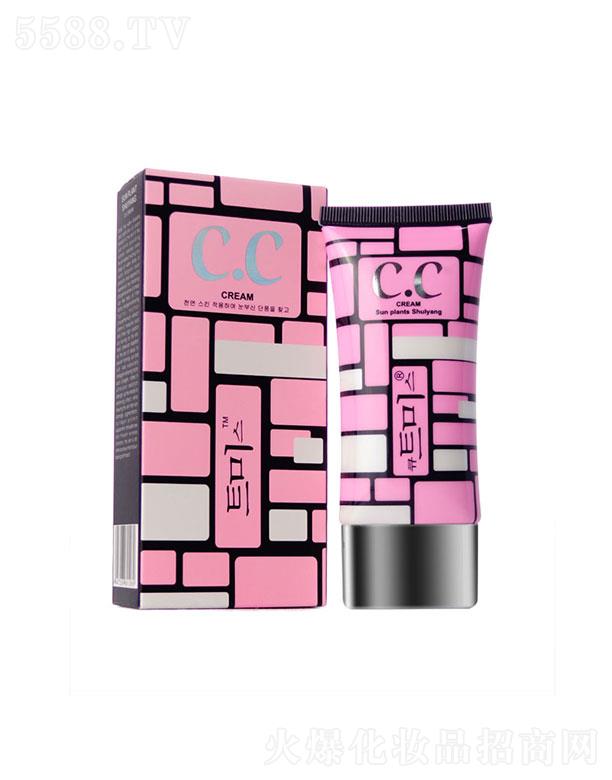 VКWŻyƷ޹˾VКW   ɐɫ{CC˪  ë   40ml
