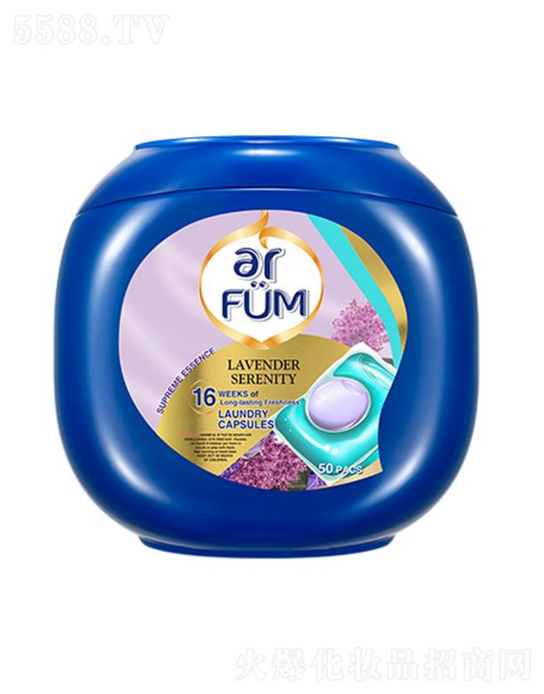 RVݣƷ޹˾ϴ飨޹²ݣ50