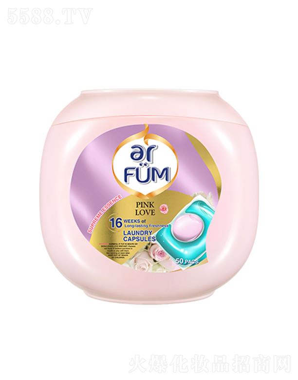RVݣƷ޹˾ϴ飨۵ԣ50