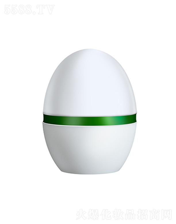 RVݣƷ޹˾ݼAζ޹С㵰10g