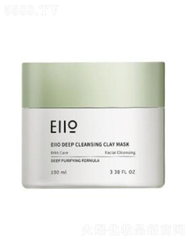 ֻyƷ(㽭)޹˾EIIOփ坍Ĥ 100ml Ȼlݼāܛ