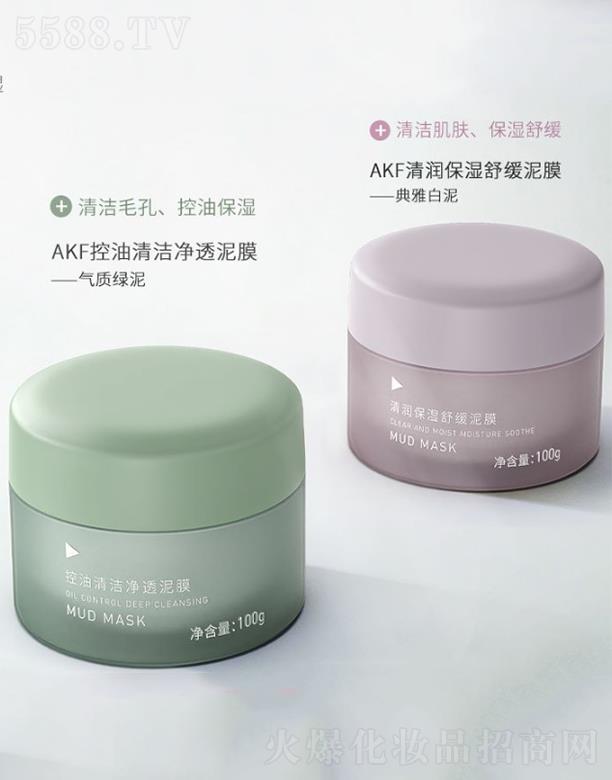 uwyƷ޹˾AKFĤ 100g̓w 坍|