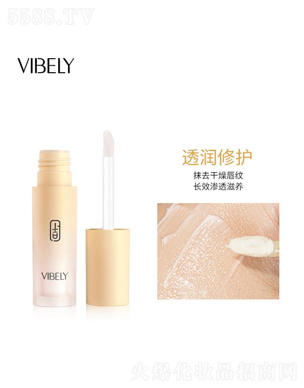 V𻯊yƷ޹˾VIBELYoɫ ͸o