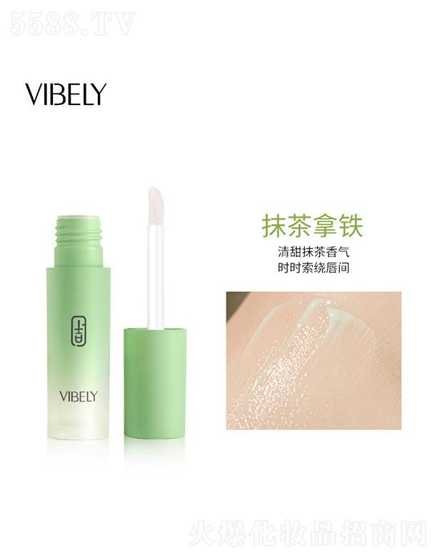 V𻯊yƷ޹˾VIBELYoɫ ĨF