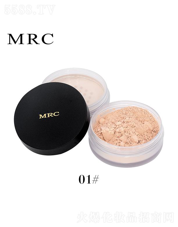 Vݺ򻯊yƷ޹˾MRC 702V|۷1# p͸H