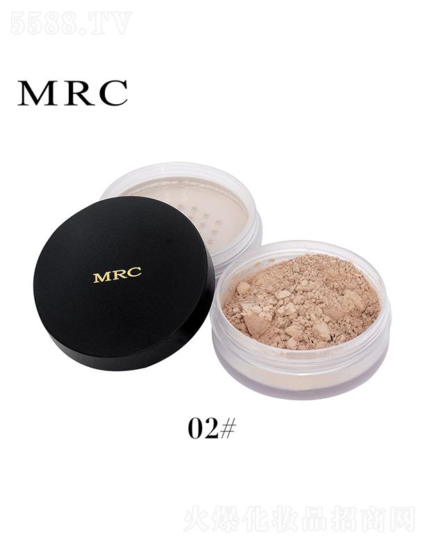 Vݺ򻯊yƷ޹˾MRC 702V|۷2#Ȼɫ όzqFy