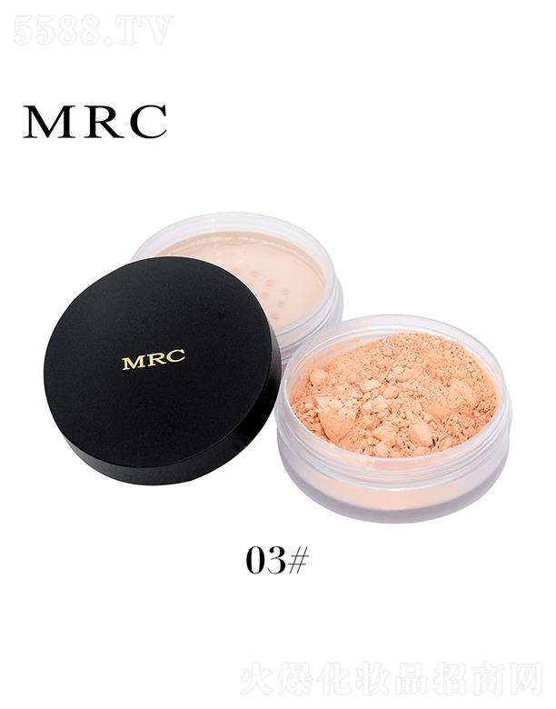 Vݺ򻯊yƷ޹˾MRC 702V|۷3#wɫ ֻͷݲˮ