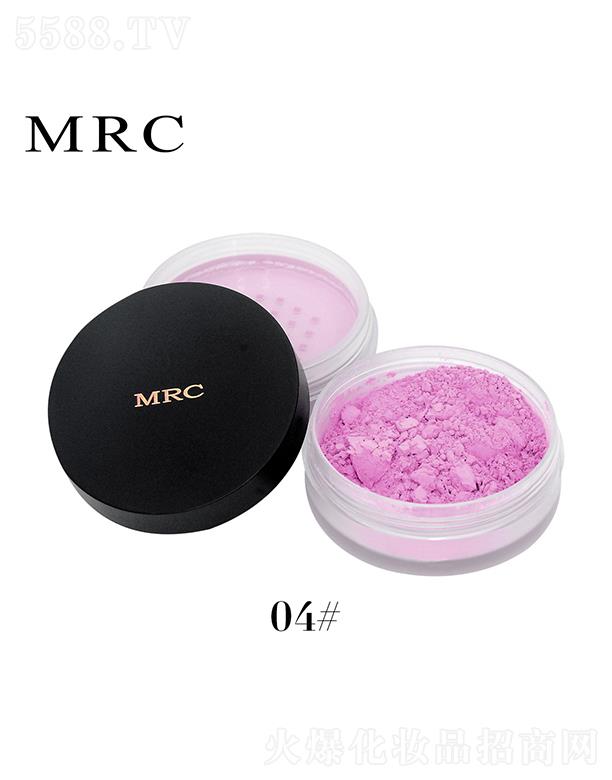 Vݺ򻯊yƷ޹˾MRC 702V|۷4#ɫ 