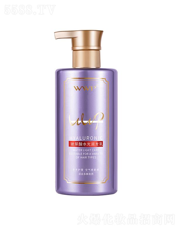 ƼV|޹˾Ƽ   WWPˮ❙l  Bl  450ml