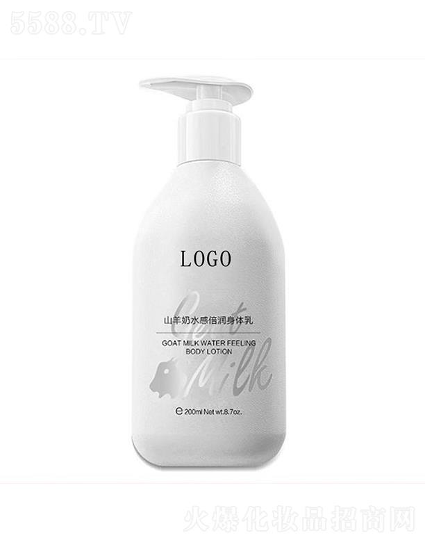 V{ˎI޹˾V{ɽˮбw 200ml̝ϴ