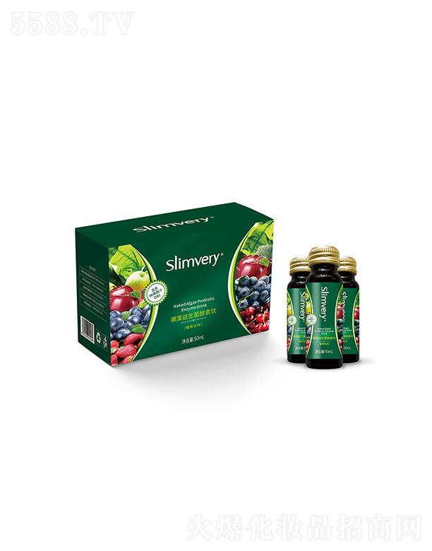 ƿ󽡿aI(V)޹˾ԊΨ 50ml/ƿ