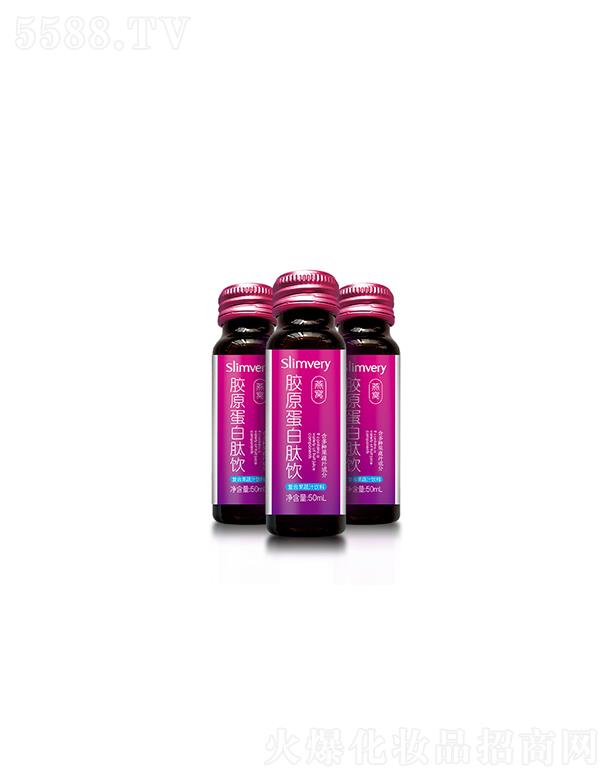 ƿ󽡿aI(V)޹˾ԊΨzԭ 50ml