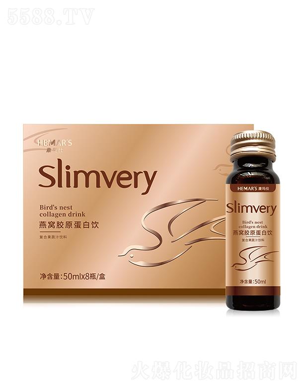 ƿ󽡿aI(V)޹˾Czԭ 50ml8ƿ/