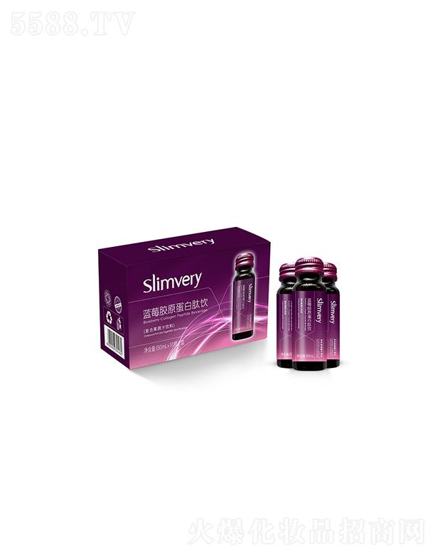 ƿ󽡿aI(V)޹˾SLIMVERY{ݮzԭ 50ml/ƿ