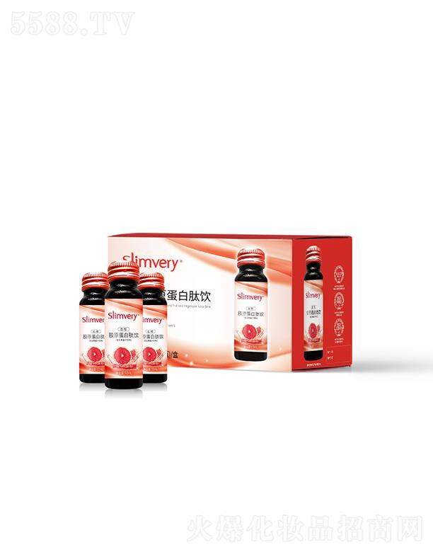 ƿ󽡿aI(V)޹˾SLIMVERYѪzԭ 50ml/ƿ