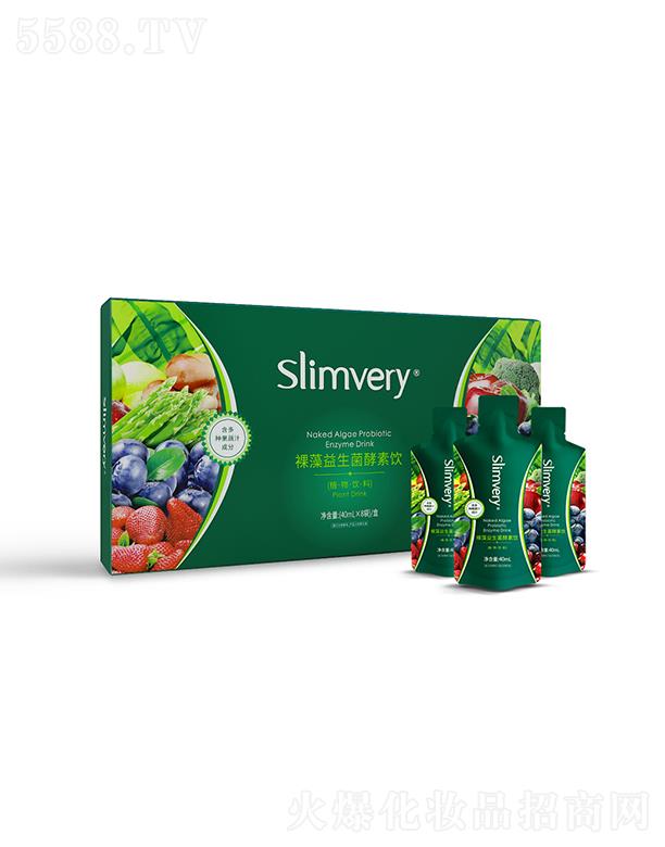 ƿ󽡿aI(V)޹˾slimvery 40ml/