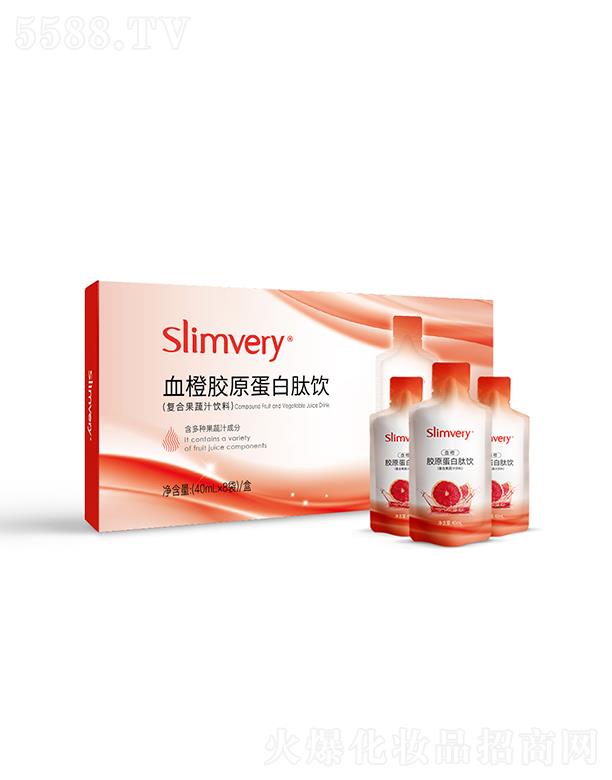 ƿ󽡿aI(V)޹˾slimverybѪzԭ 40ml/