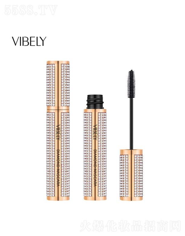 VЃɫyƷ޹˾VIBELY@ʯǿ4Dë
