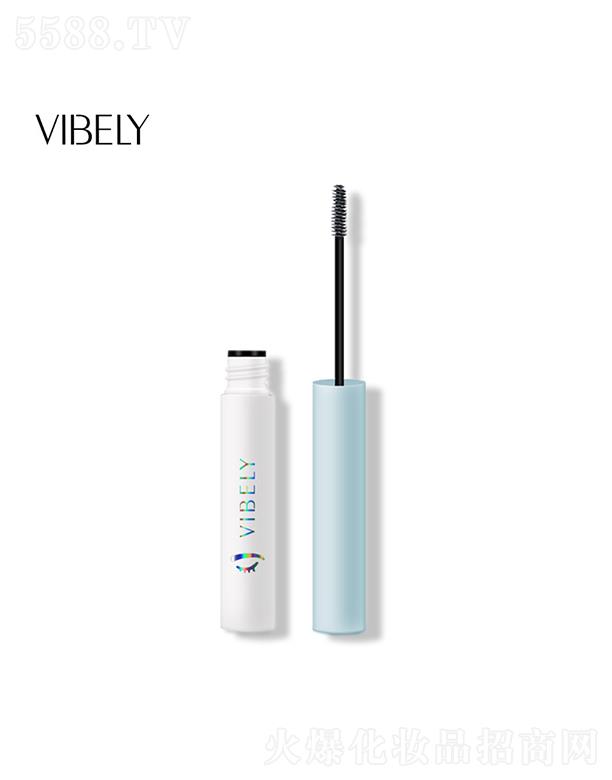 VЃɫyƷ޹˾VIBELYëʹҺ