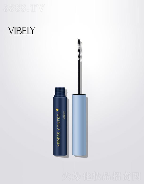 VЃɫyƷ޹˾VIBELYpЧë