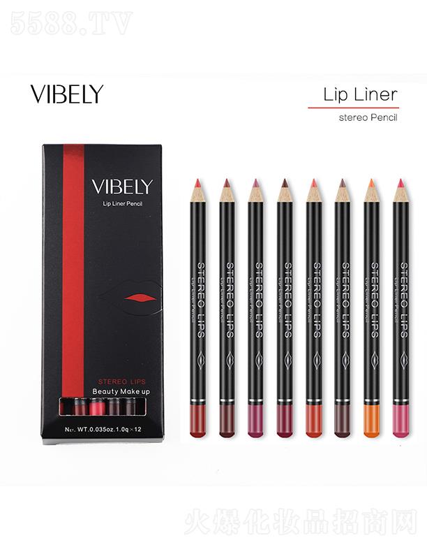 VЃɫyƷ޹˾vibelyP12ɫ