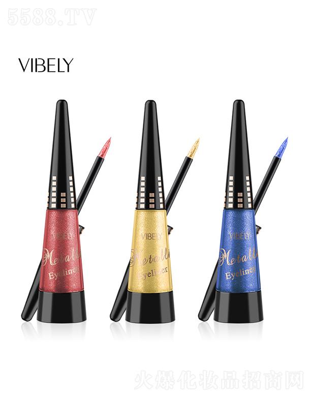VЃɫyƷ޹˾vibelyɫW۾Һ