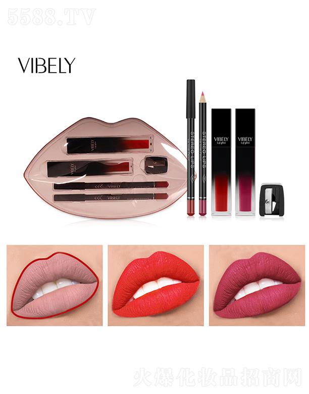 VЃɫyƷ޹˾VIBELYմⴽԴP