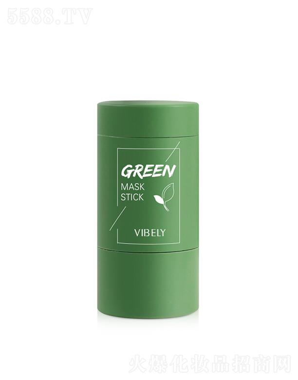 VЃɫyƷ޹˾VIBELYwĤ