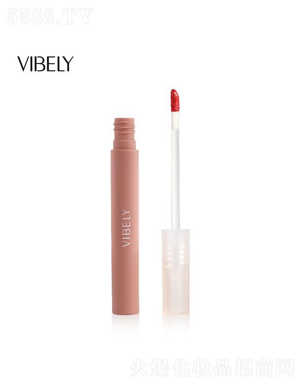 VЃɫyƷ޹˾VIBELYӴ