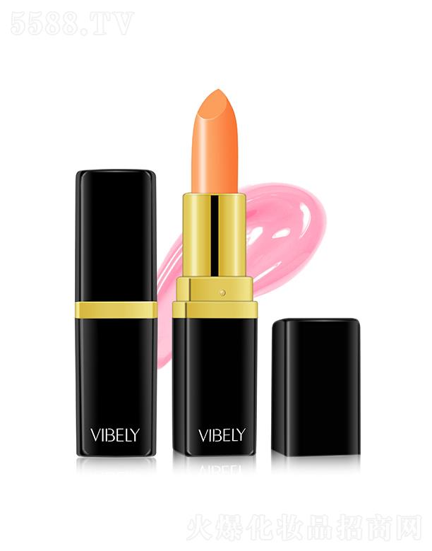 VЃɫyƷ޹˾VIBELYtҽ