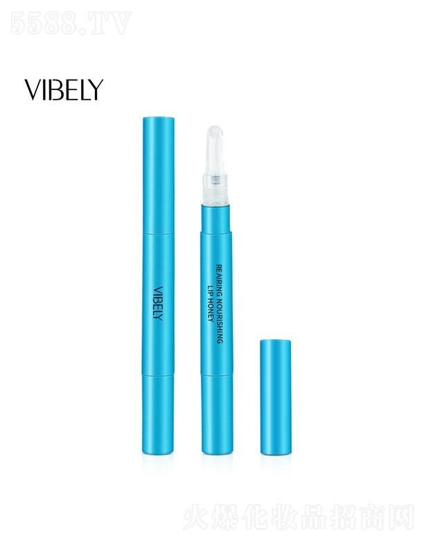 VЃɫyƷ޹˾VIBELYڼt