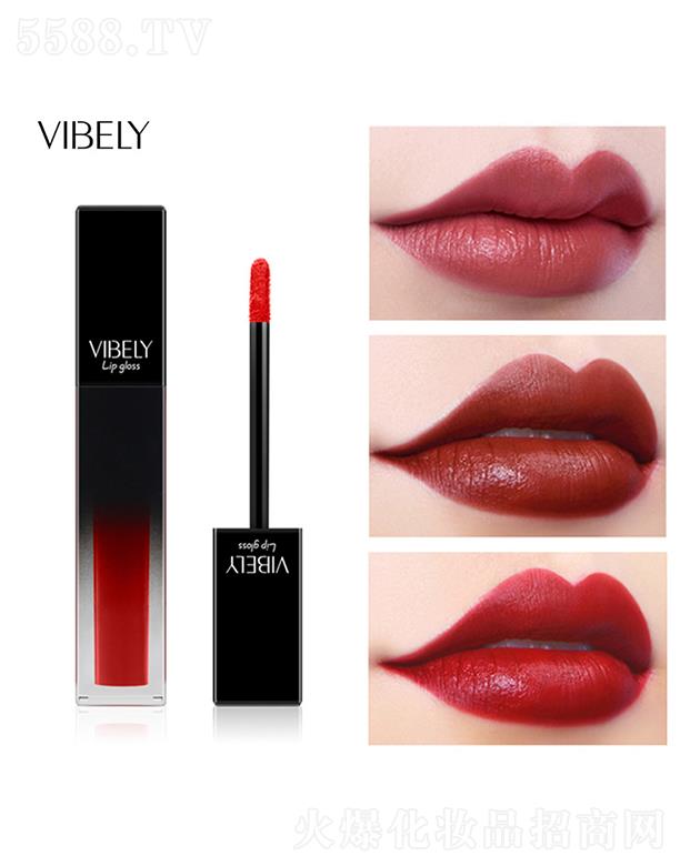 VЃɫyƷ޹˾VIBELYմʴ