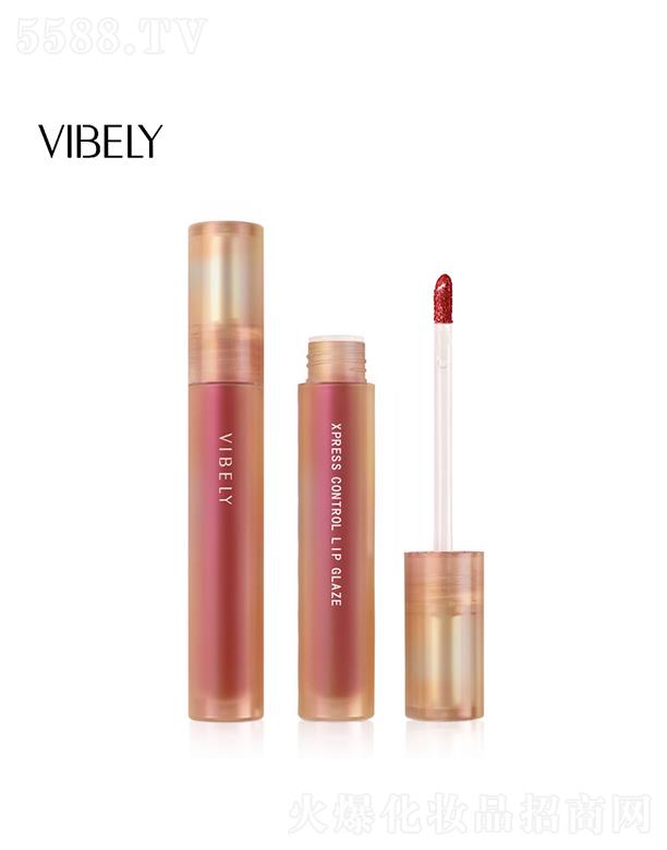 VЃɫyƷ޹˾VIBELYؐR洽