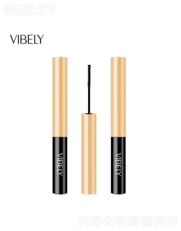 VЃɫyƷ޹˾VIBELYСˢ^ë