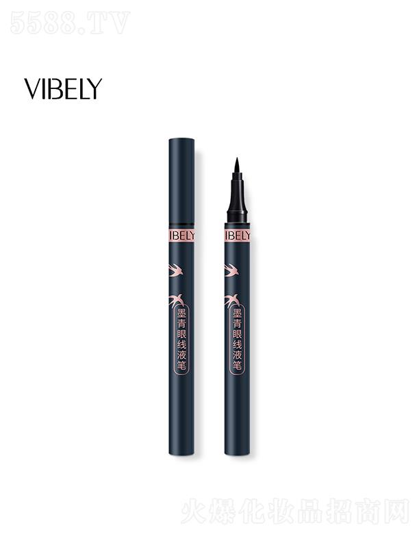 VЃɫyƷ޹˾VIBELYī۾ҺP