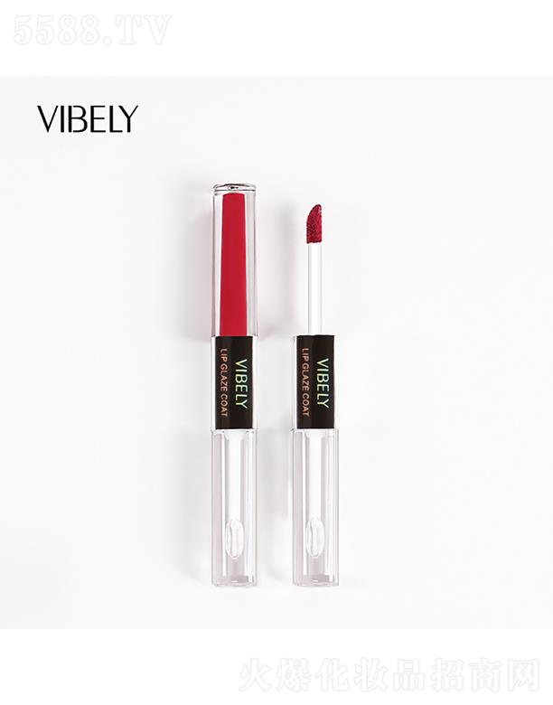 VЃɫyƷ޹˾VIBELY