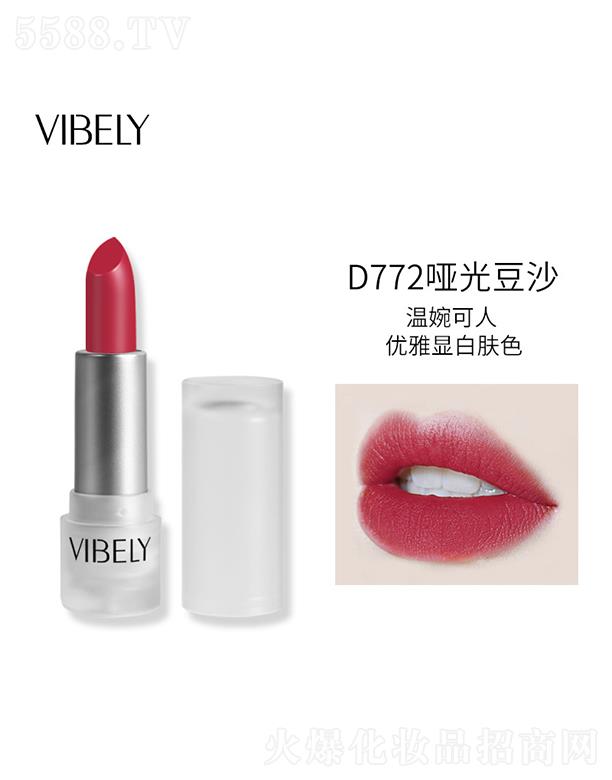 VЃɫyƷ޹˾VIBELYСK͸ĥɰڼtD772ⶹɳ